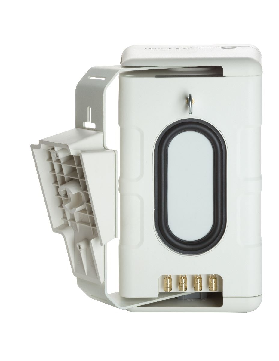 Monitor Audio Climate CL50 - Thumbnail 2