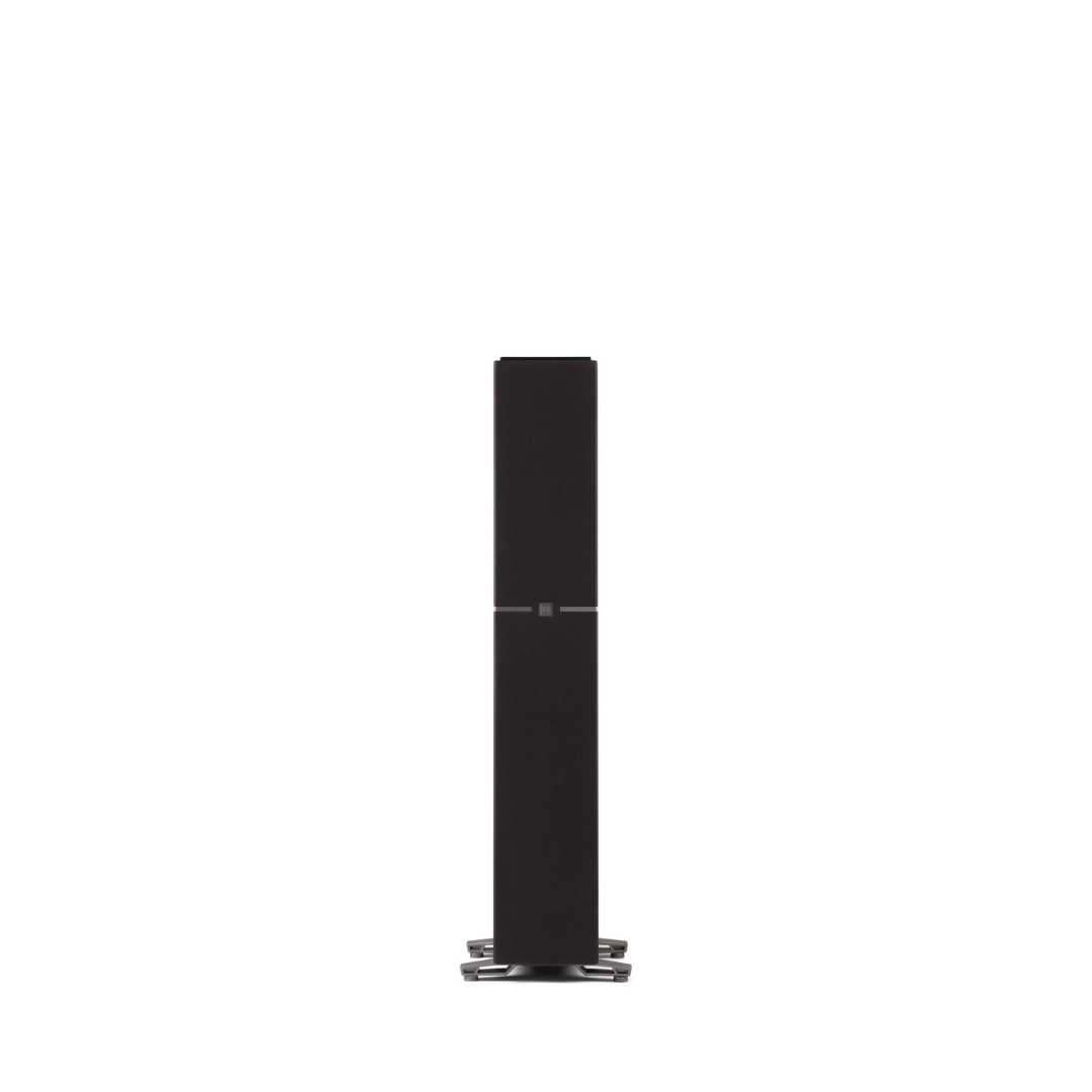 Definitive Technology Dymension DM40 Slim Bipolar Tower Speakers | ListenUp