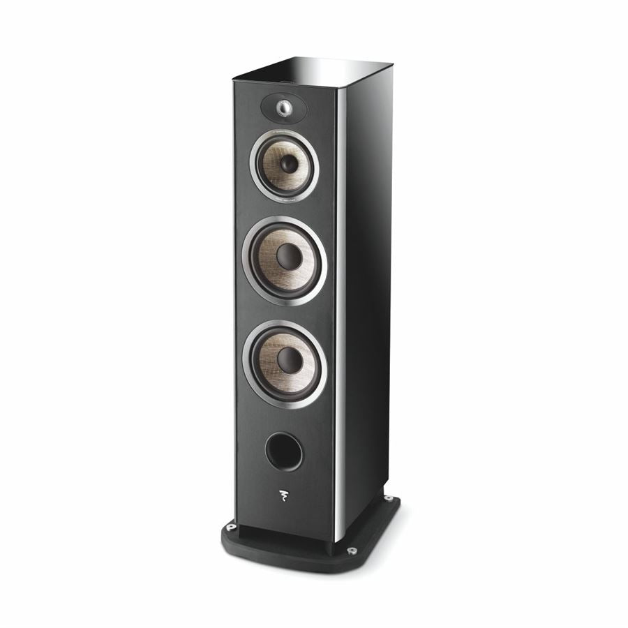 Focal Aria 948 - Thumbnail 5