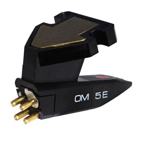 Ortofon Ortofon OM 5E - Moving Magnet Cartridge
