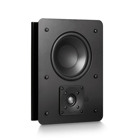 M&K Sound M&K Sound IW95 - In-Wall Speaker