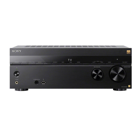 Sony Sony STR-AZ1000ES 7.2 Channel 8K A/V Receiver