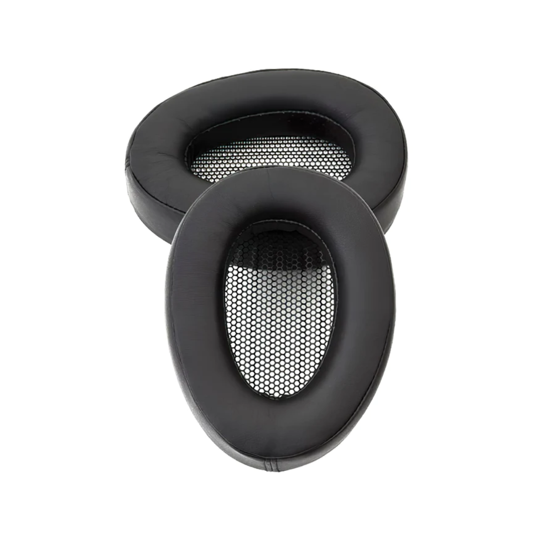 Meze Audio Empyrean / Elite Ear Pads