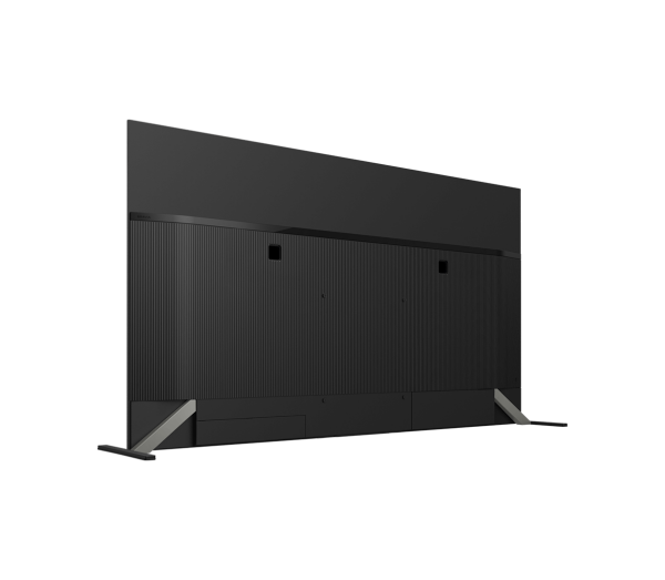 Sony XR65A90J - Thumbnail 5