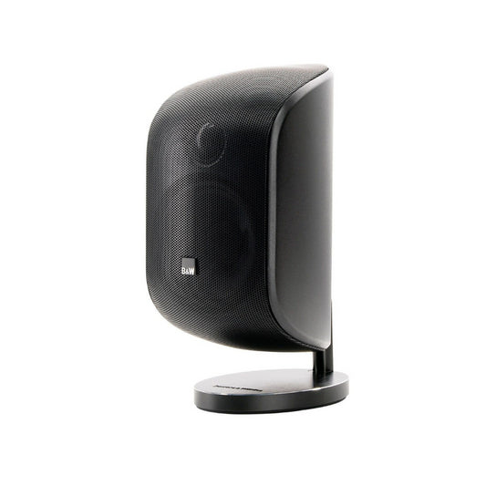 Bowers & Wilkins Mini Theatre M-1 Satellite Speaker