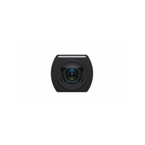 Sony Sony SRG-XB25 Compact 4K 60p BOX-style remote camera with 25x optical zoom