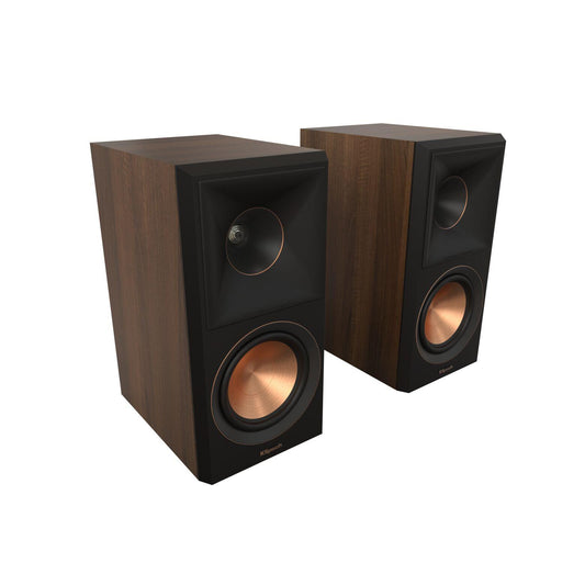 Klipsch RP-500M II Reference Premiere II Bookshelf Speakers