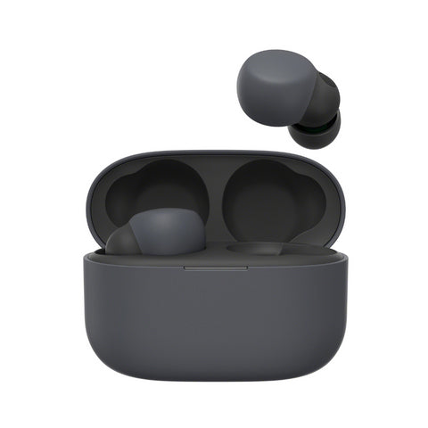 Sony Sony LinkBud S Truly Wireless Noise Canceling Earbuds