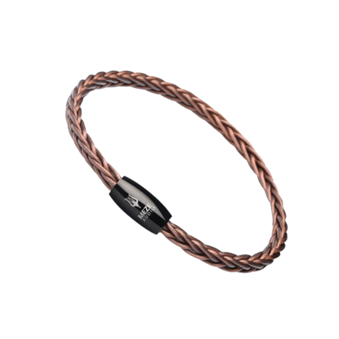 アクセサリー me0924 14400 ZMF / Meze / Audeze Headphone Cable ⋆ Audiophile Ninja