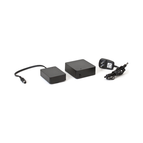 Klipsch WA-2 Wireless Subwoofer Kit - Clearance / Open Box (view 1 of 2)