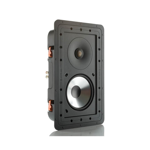 Monitor Audio Monitor Audio CP-WT260 In-Wall Speaker