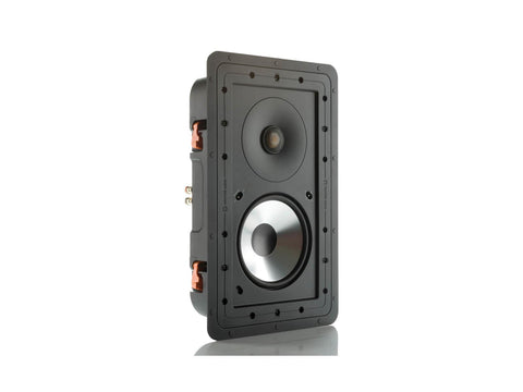 Monitor Audio Monitor Audio CP-WT260 In-Wall Speaker
