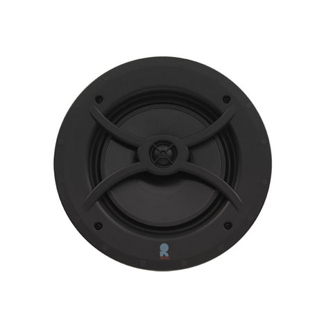 Revel Revel C383XC In-ceiling Loudspeaker