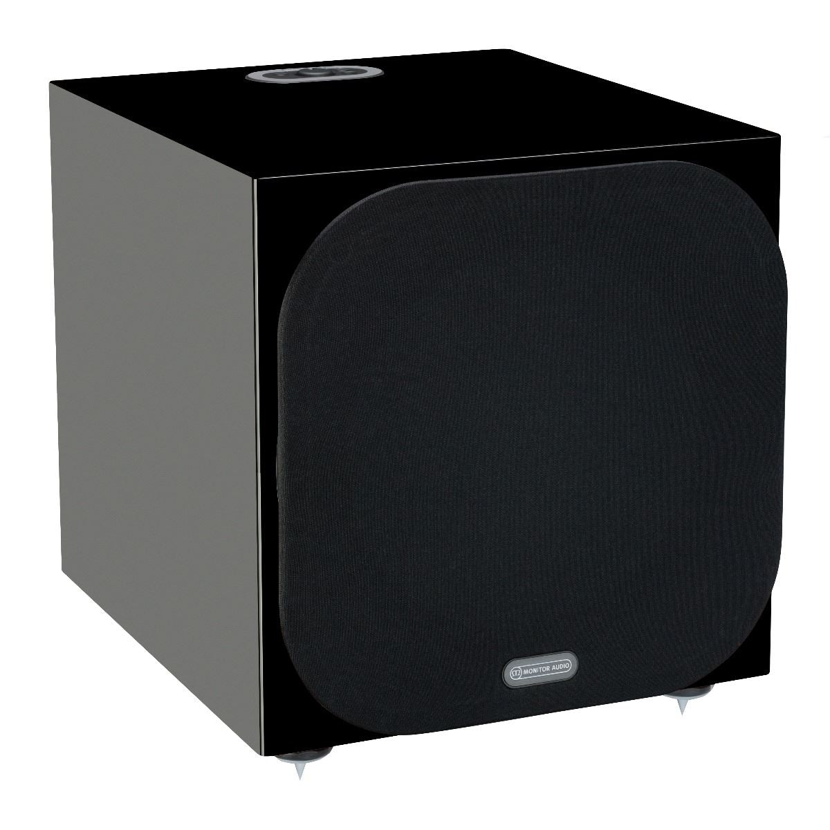 Monitor Audio Silver Series W12 - Thumbnail 4