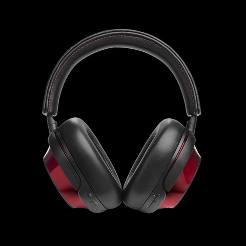 Mark Levinson Mark Levinson № 5909 High-Resolution Wireless Headphones With Active Noise Cancellation