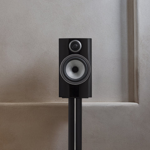 Bowers & Wilkins Bowers & Wilkins FS-700 S3 Stands