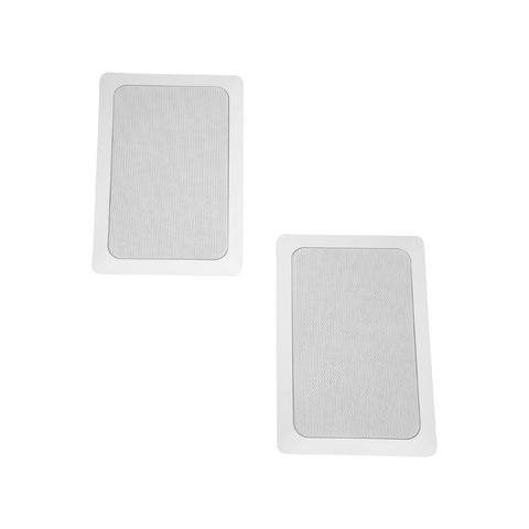 Polk Polk Audio RC55i In-Wall Speakers - Clearance / Open Box