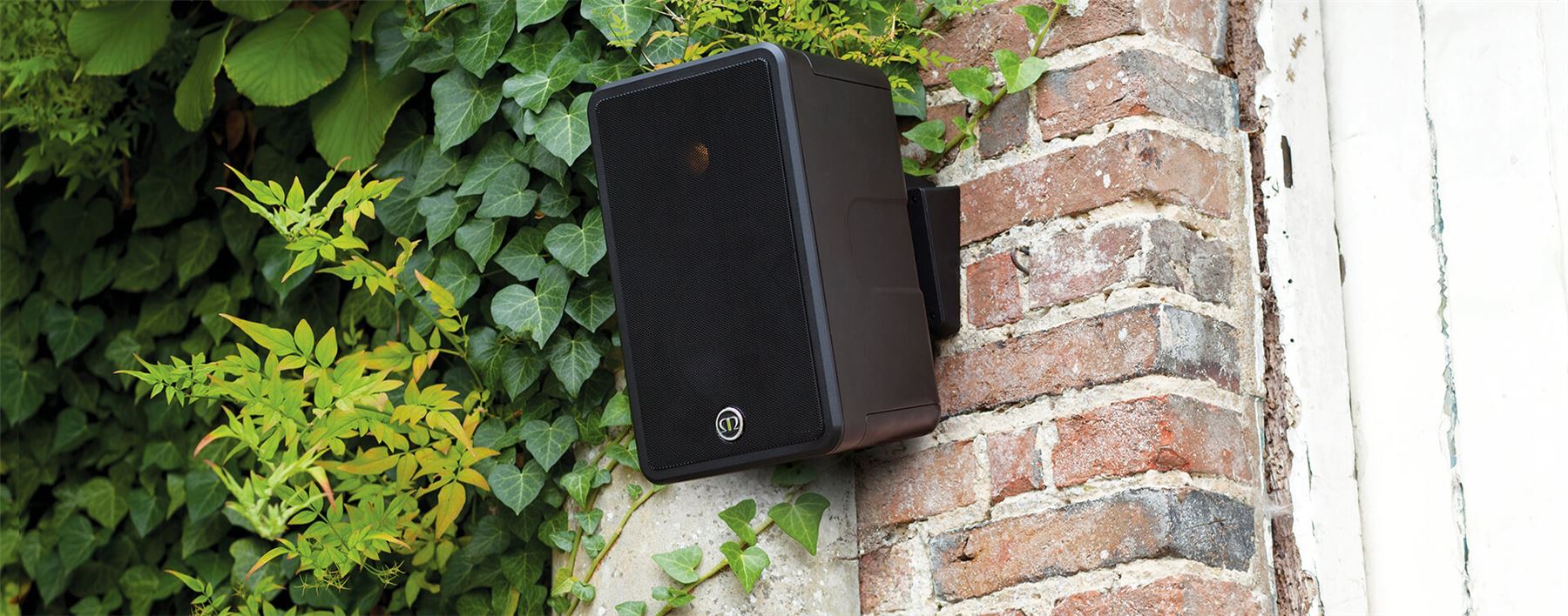 Monitor Audio Climate 50 Speakers - Thumbnail 5