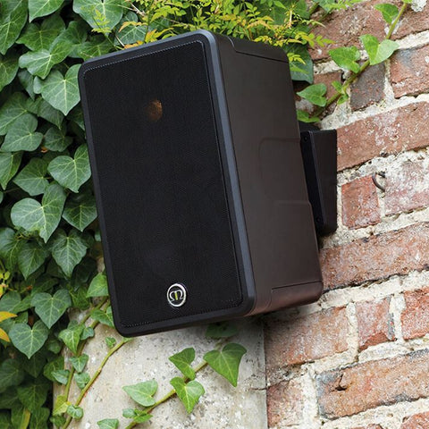 Monitor Audio Monitor Audio Climate 50 2-Way Outdoor Speaker