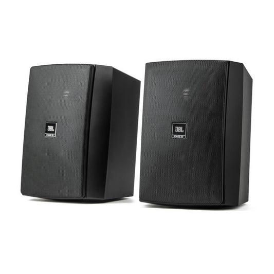 JBL Stage XD-5 All Weather Loudspeakers (Pair)