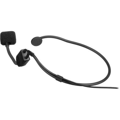 Shure Shure PGA31 Cardioid Headset Microphone
