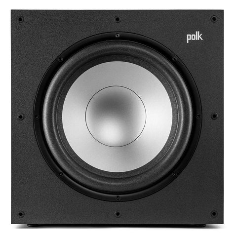 Polk Polk Audio Monitor XT12 Powered Sub