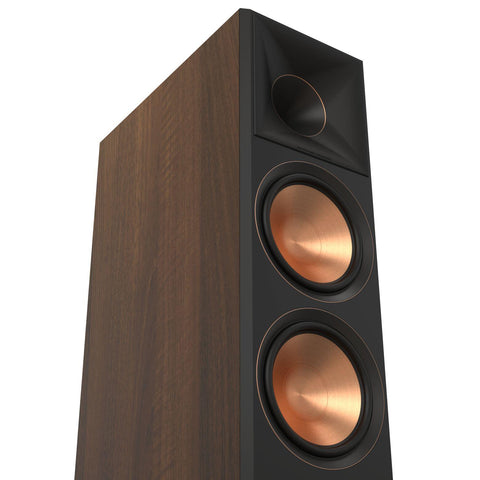 Klipsch Klipsch RP-8060FA II Dolby Atmos Floorstanding Speaker