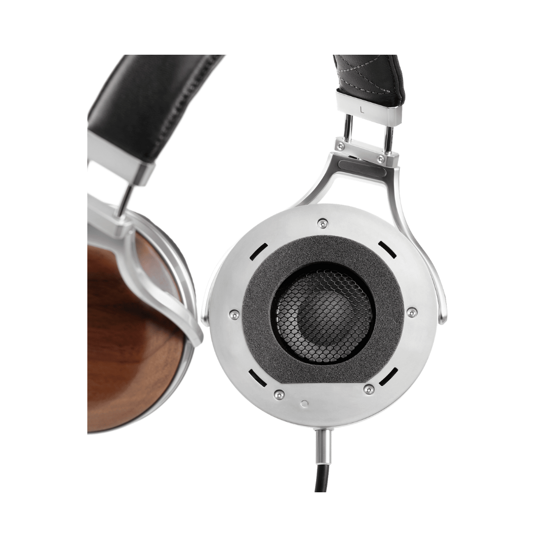 Denon AH-D7200 Reference Over-Ear Headphones | ListenUp
