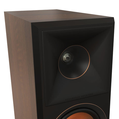 Klipsch Klipsch RP-5000F II Reference Premiere II Floorstanding Speaker