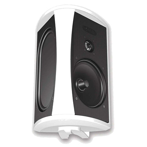 Definitive Technology Definitive Technology AW6500 All-Weather Loudspeaker