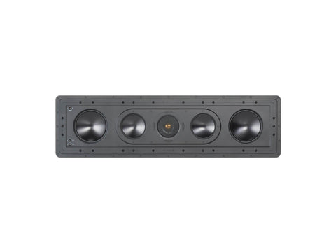 Monitor Audio Monitor Audio CP-IW260X In-Wall Speaker