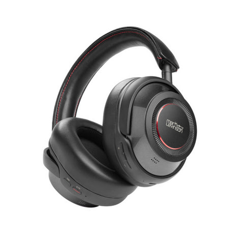 Mark Levinson Mark Levinson № 5909 High-Resolution Wireless Headphones With Active Noise Cancellation