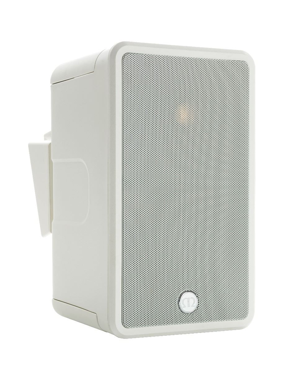 Monitor Audio Climate 50 2-Way Outdoor Satellite Speakers (Pr)