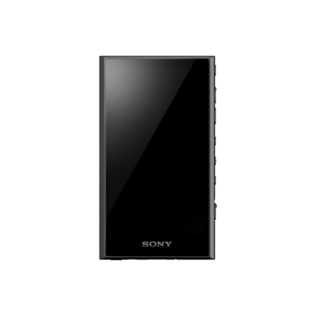 Sony NW-A306 Walkman A Series | ListenUp