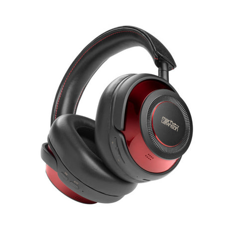 Mark Levinson Mark Levinson № 5909 High-Resolution Wireless Headphones With Active Noise Cancellation