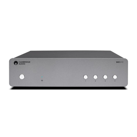 Cambridge Audio Cambridge Audio MXN10 Compact Network Streamer