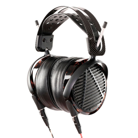 Audeze Audeze LCD-5 Open-Back Over-Ear Headphones