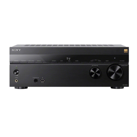 Sony Sony STR-AN1000 7.2 Channel 8K A/V Receiver