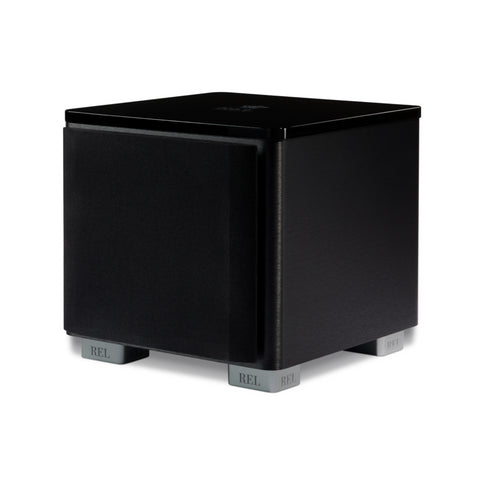REL REL HT-1003 MKII Powered Subwoofer