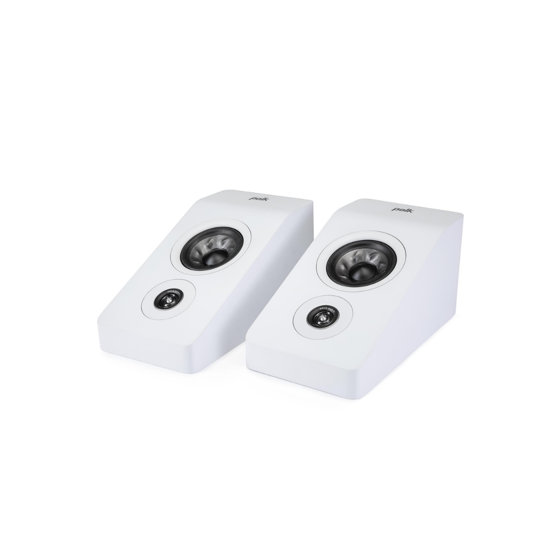 Polk Audio Reserve R900 Speakers - Thumbnail 3