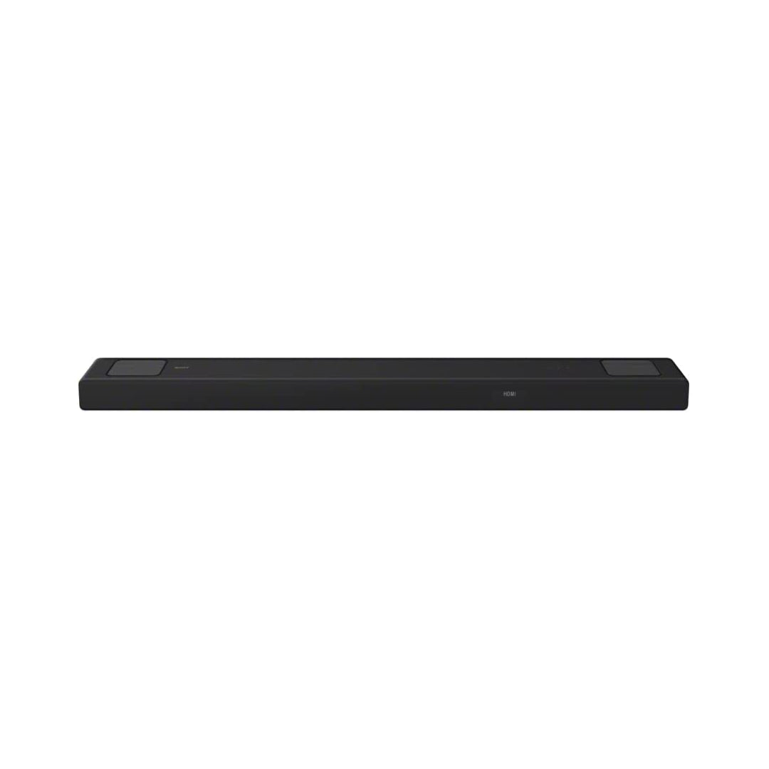 Sony HT-A5000 5.1.2ch Dolby Atmos Sound Bar Surround Sound Home