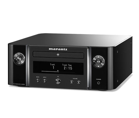 Marantz Marantz M-CR612 - Network Audio Player