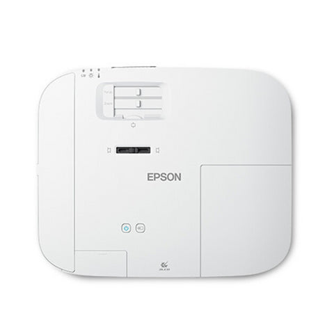 Epson Epson Home Cinema 2350 4K Pro UHD Projector