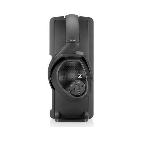 Sennheiser Sennheiser RS 175 Wireless Headphones with Transmitter (Clearance / Open Box)