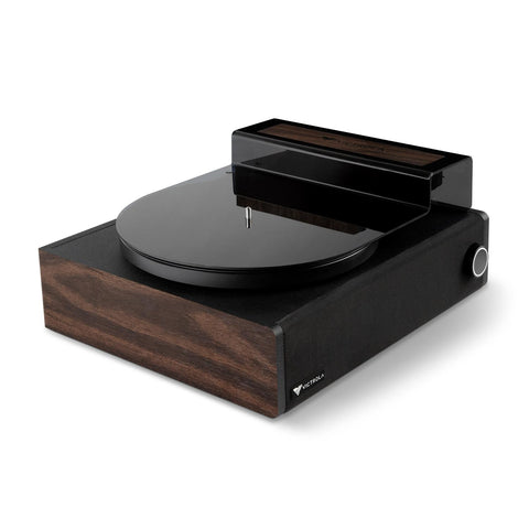 Victrola Victrola V1 Stereo Turntable - Clearance / Open Box