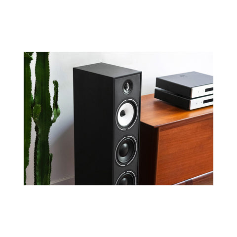 Triangle Triangle Borea BR08 Floorstanding Speaker (Each)