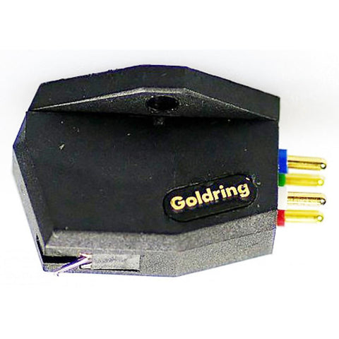 Goldring Goldring Elite Moving Coil Cartridge