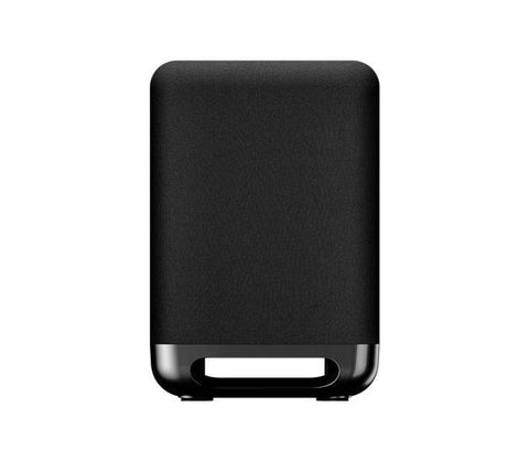 Sony Sony SA-SW5 - Optional powerful 300W Wireless Subwoofer for HT-A9/HT-A7000/HT-A5000