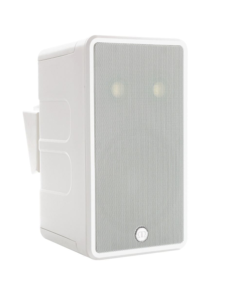 Monitor Audio Climate CL50 - Thumbnail 5