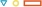 cart arrow